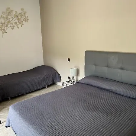 Les Jardins De Santa Giulia - Charmante Dhte 1 Pensjonat Porto-Vecchio (Corsica)